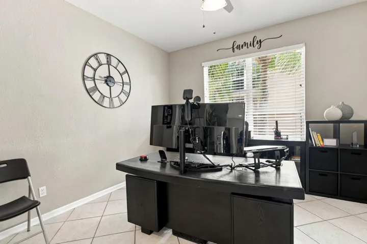 10-Property Photo 010