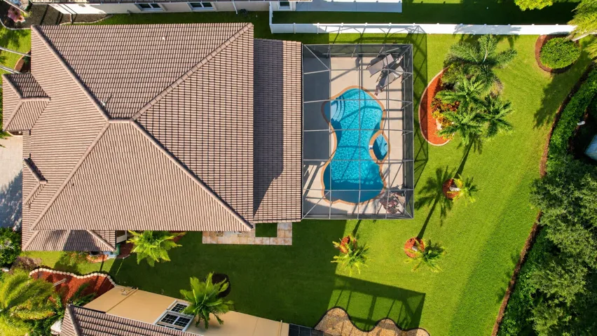 45-Property Photo 045