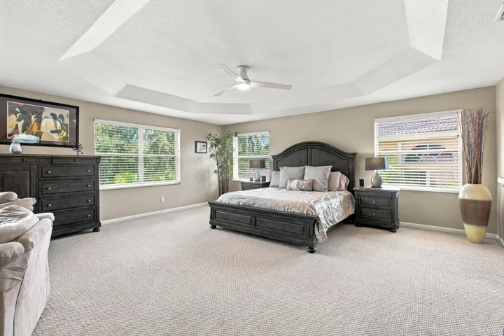 28-Property Photo 028