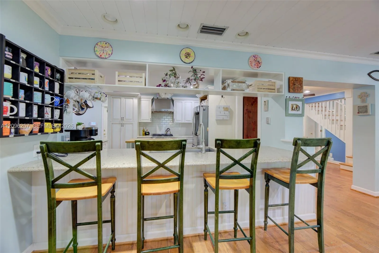 Photo 22