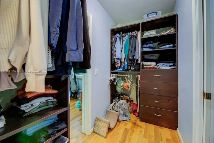 Photo 49