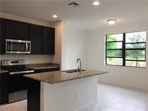 Kitchen 3