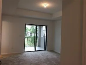 Master Bedroom 2