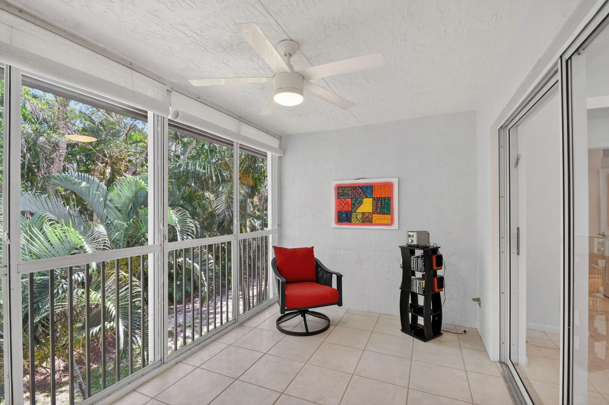 102-web-or-mls-NEW (20)