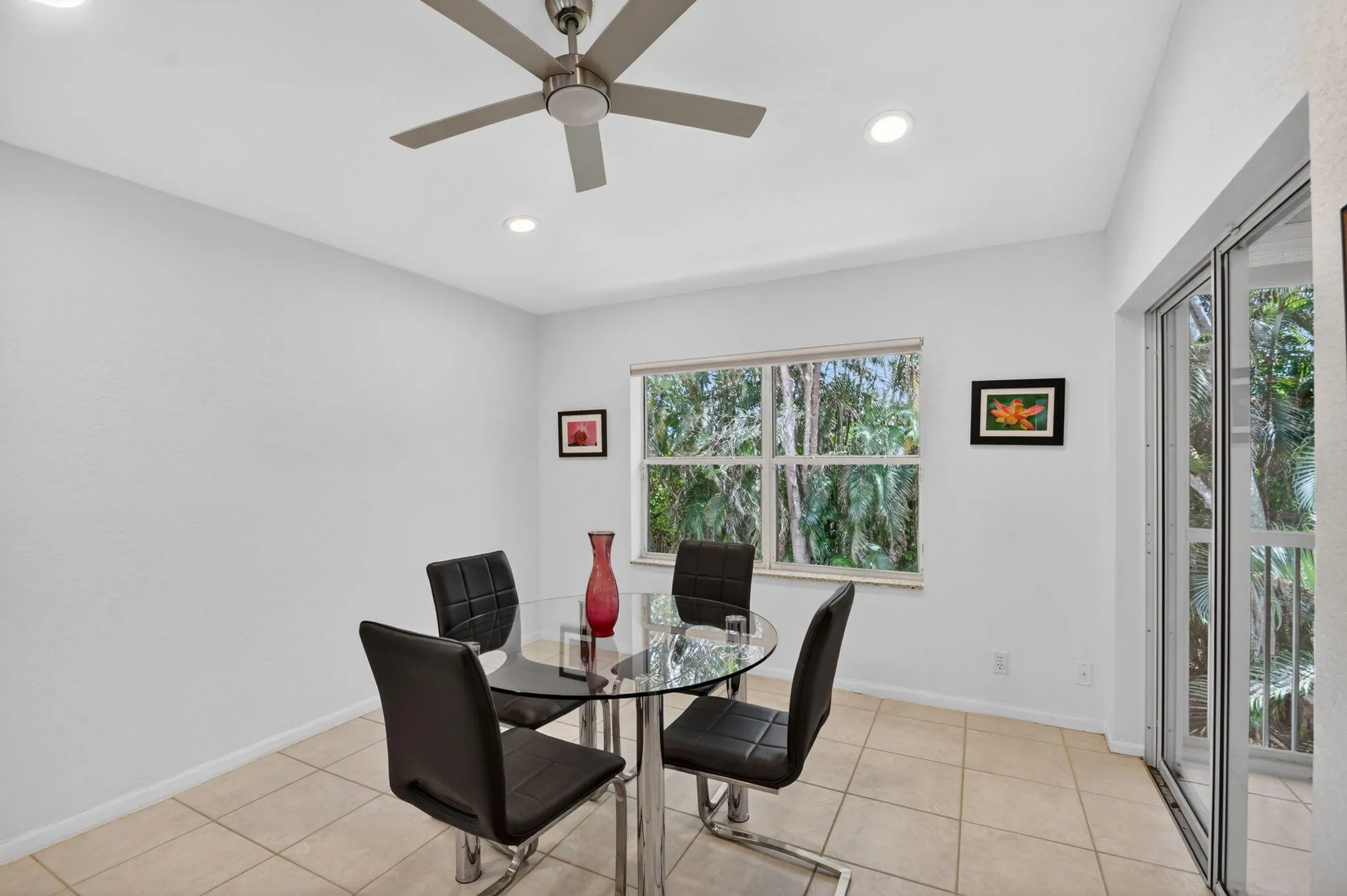95-web-or-mls-NEW (13)