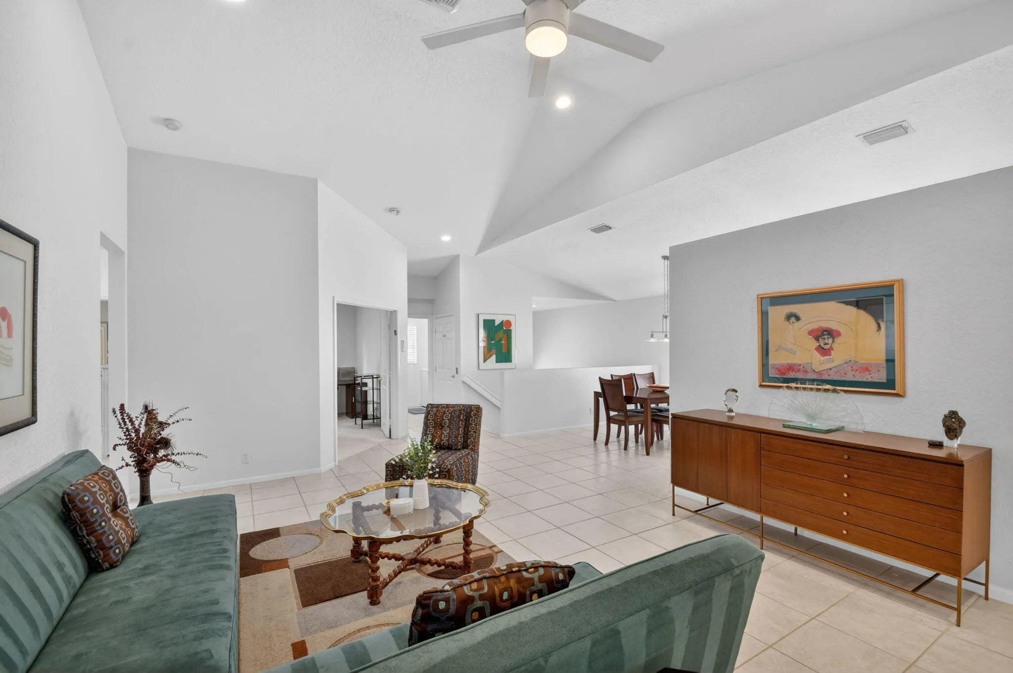 98-web-or-mls-NEW (16)
