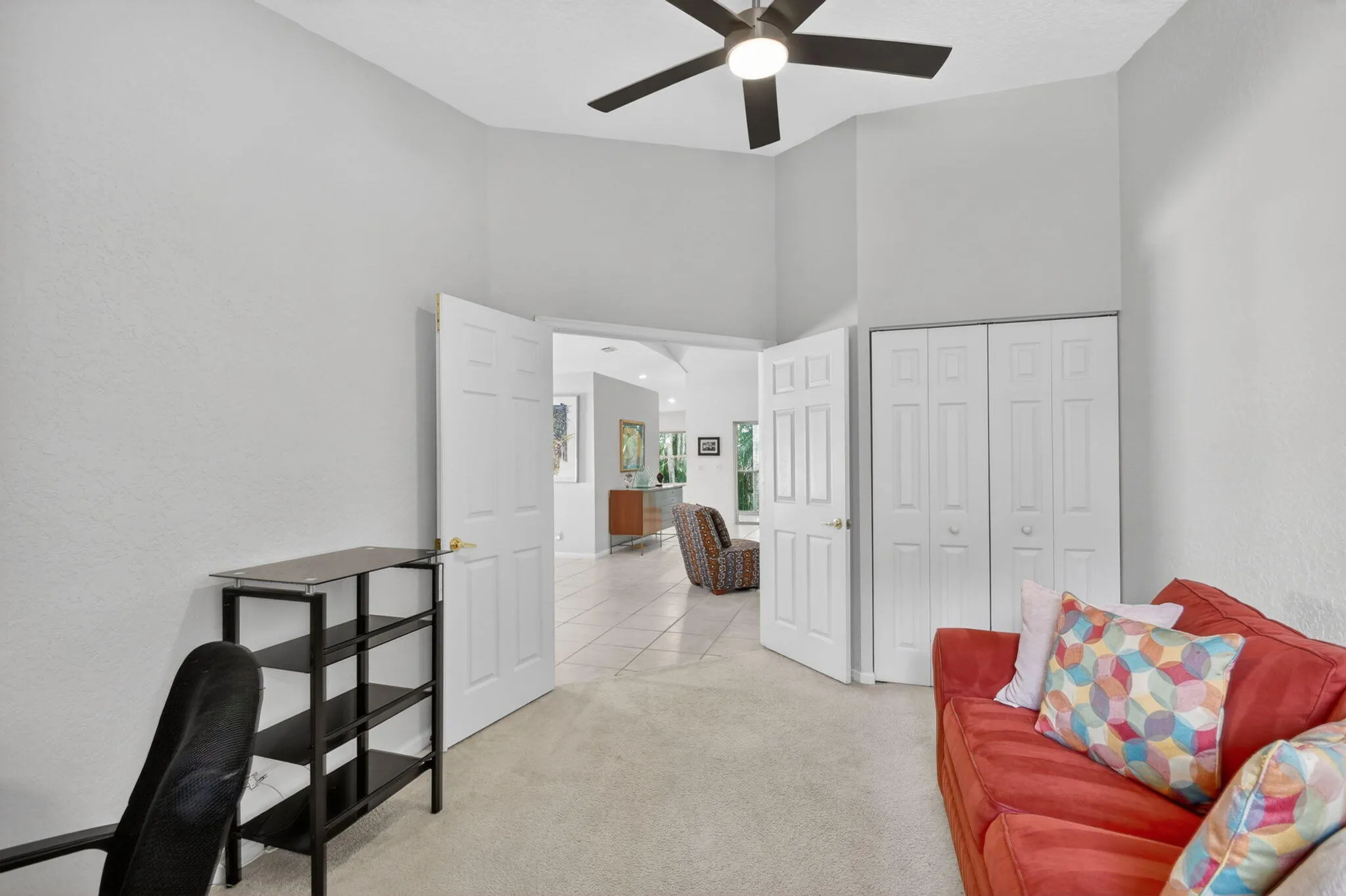 115-web-or-mls-NEW (33)