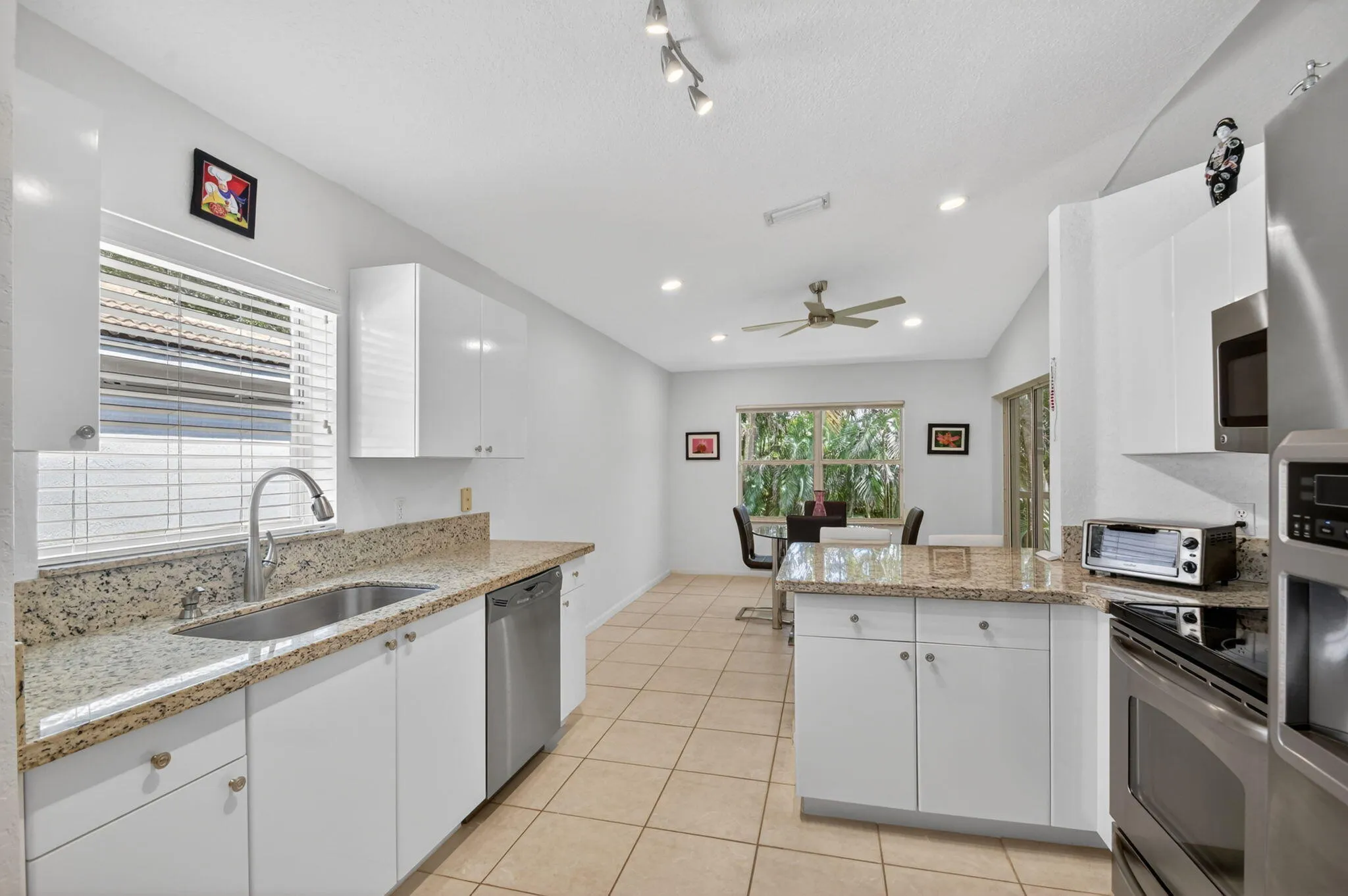 89-web-or-mls-NEW (7)