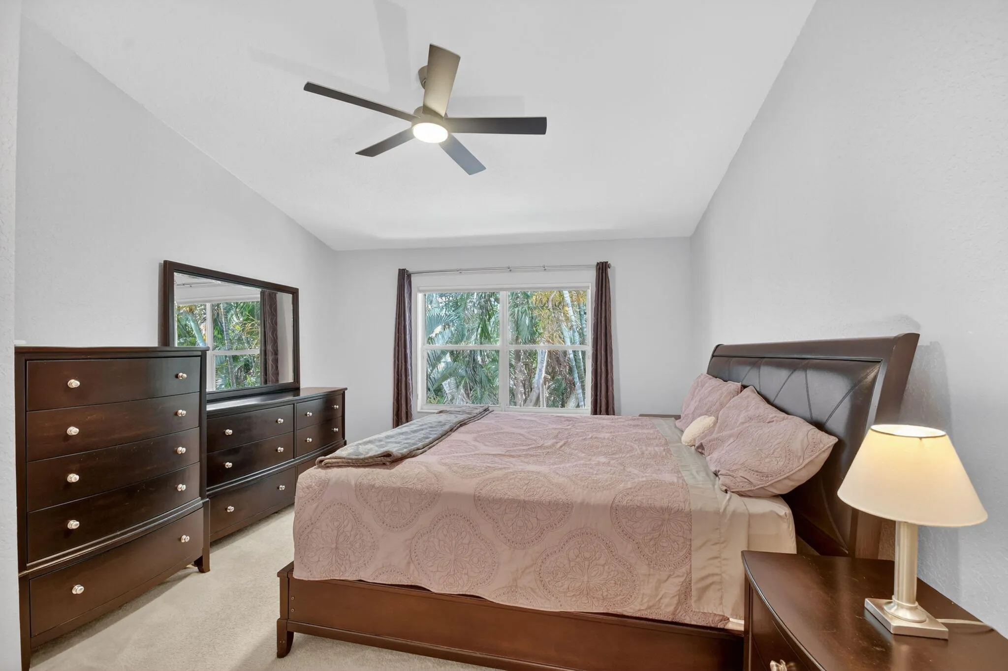 106-web-or-mls-NEW (24)