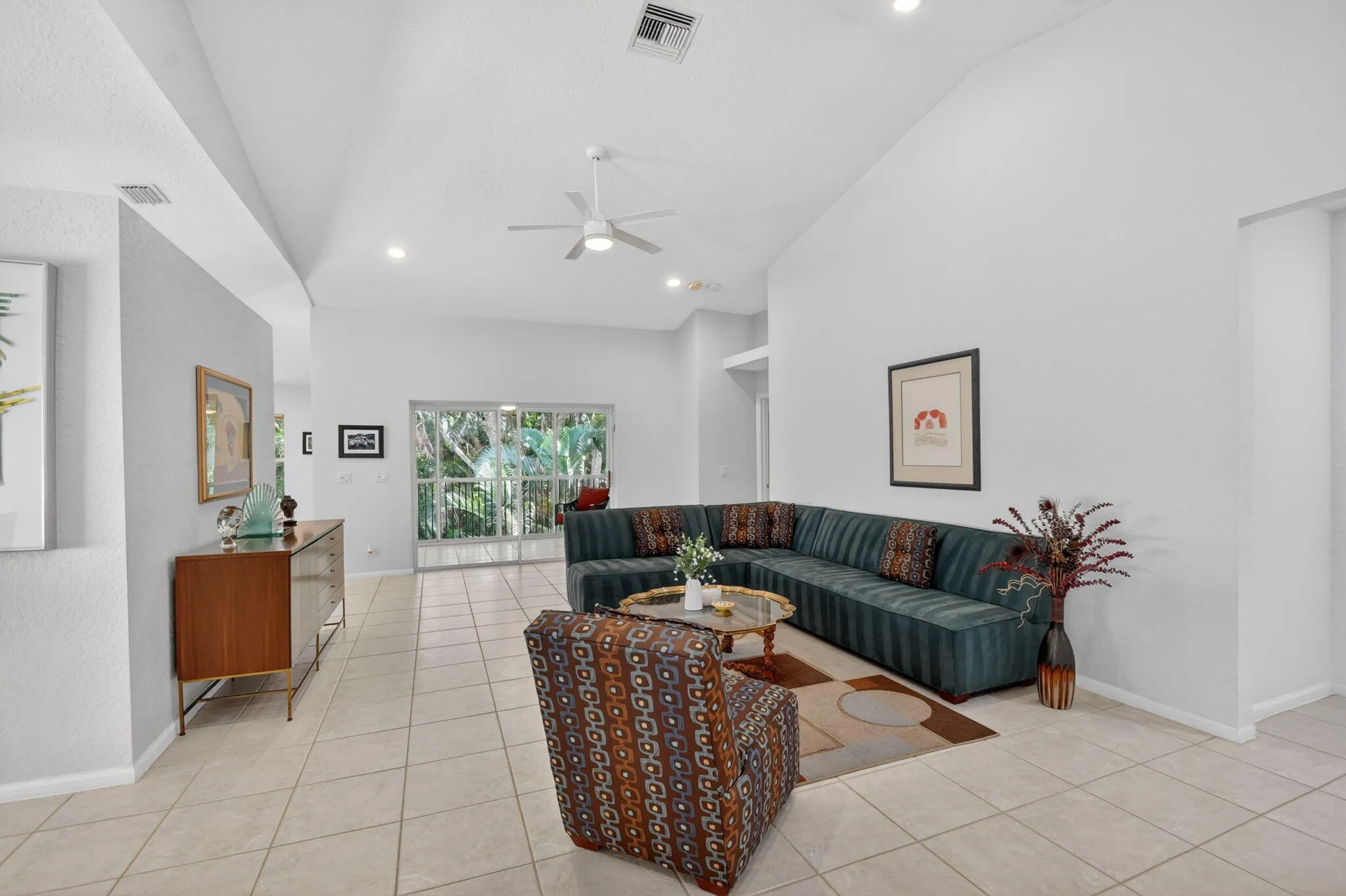 96-web-or-mls-NEW (14)