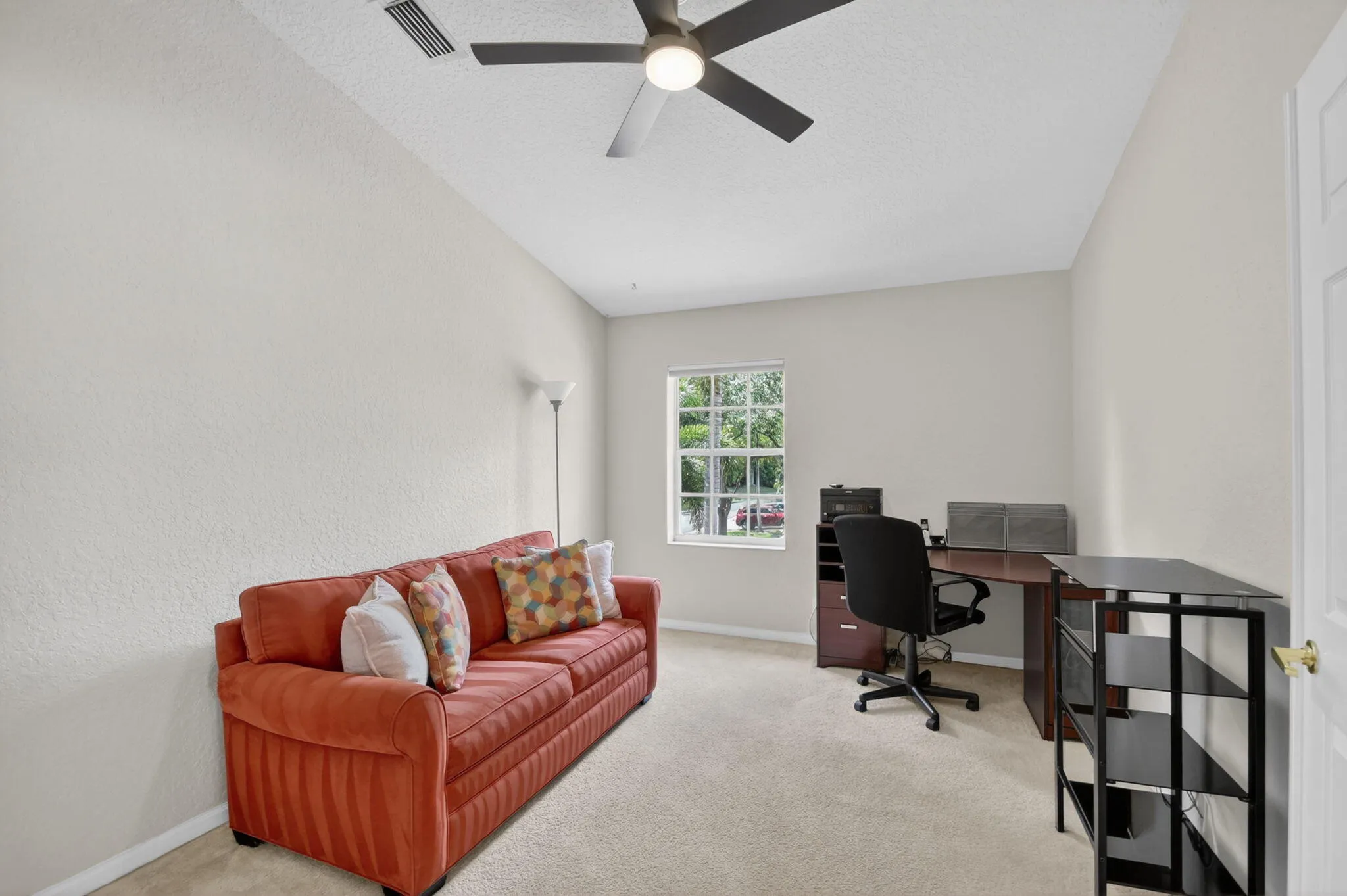 113-web-or-mls-NEW (31)