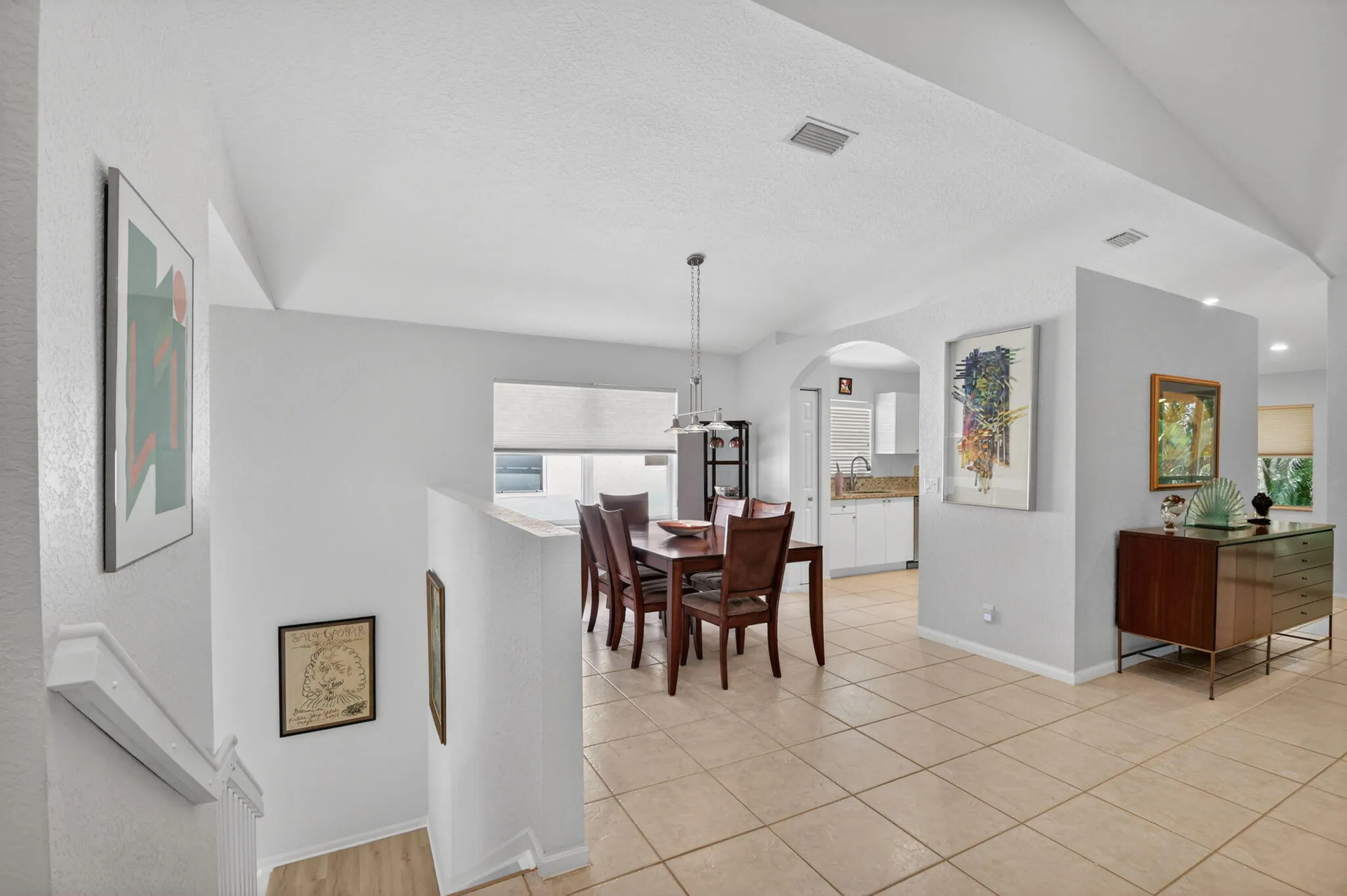84-web-or-mls-NEW (2)