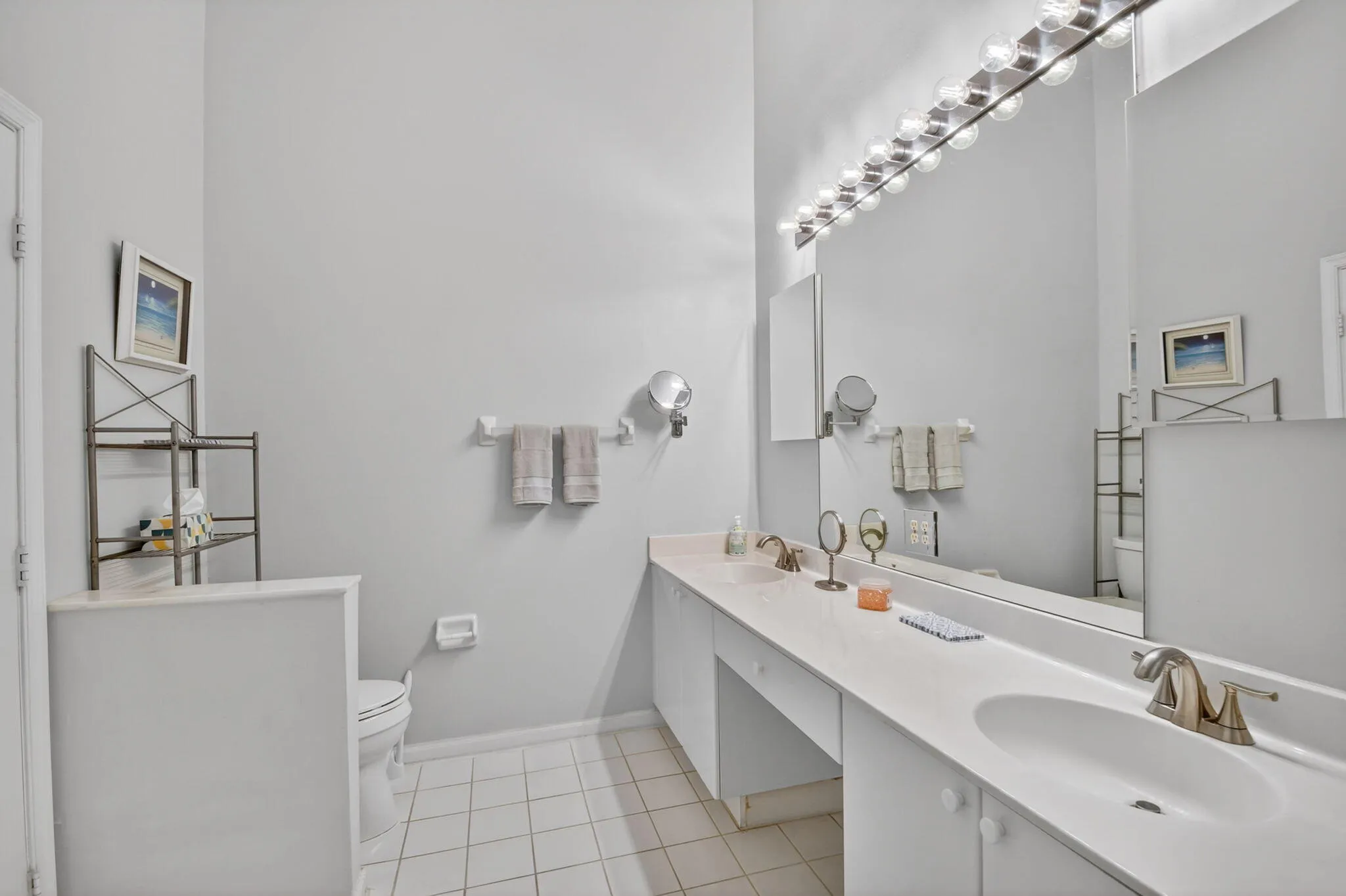 110-web-or-mls-NEW (28)