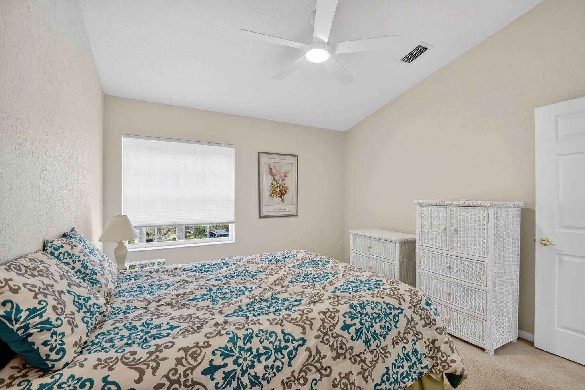 120-web-or-mls-NEW (38)
