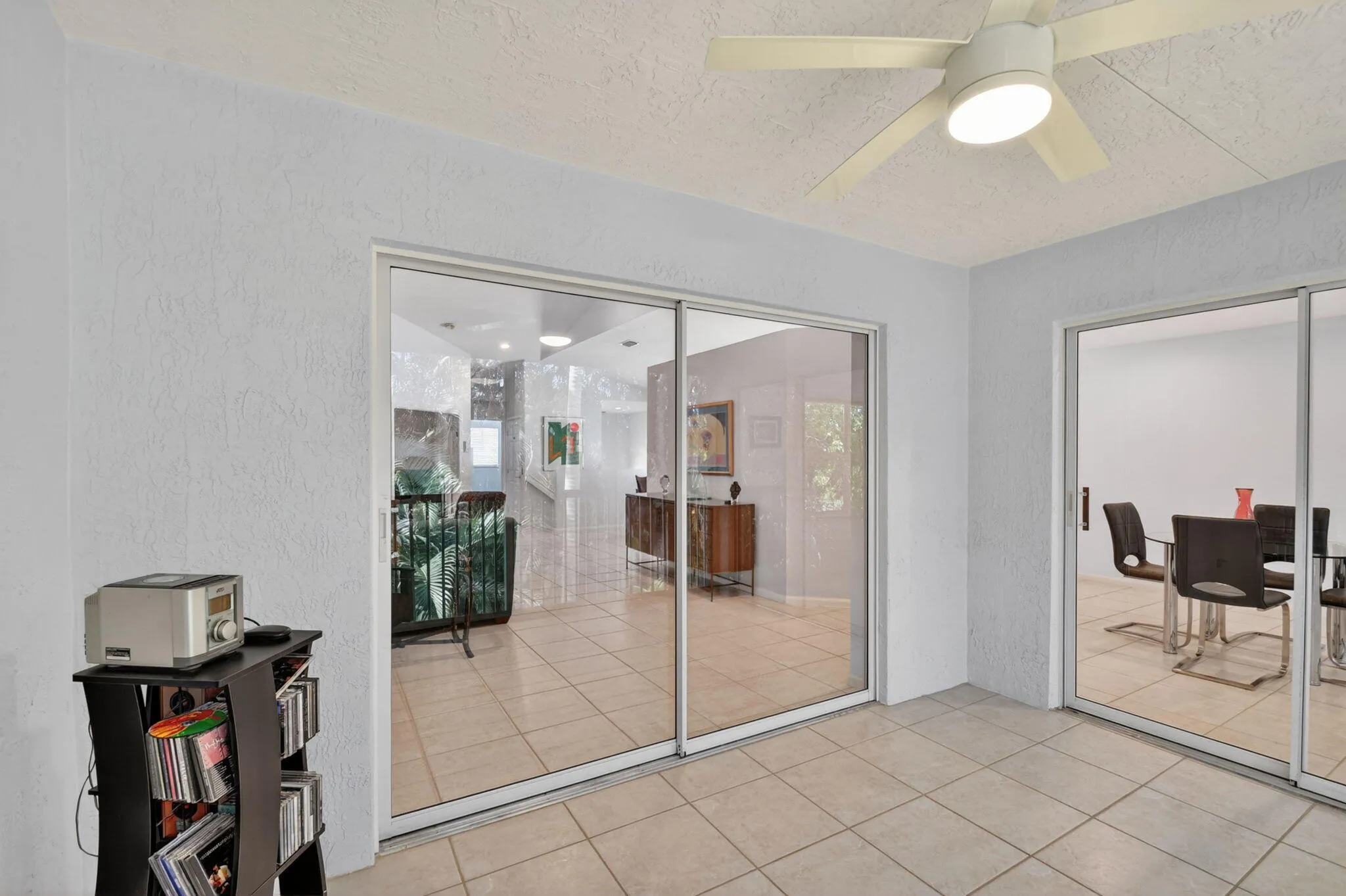 103-web-or-mls-NEW (21)