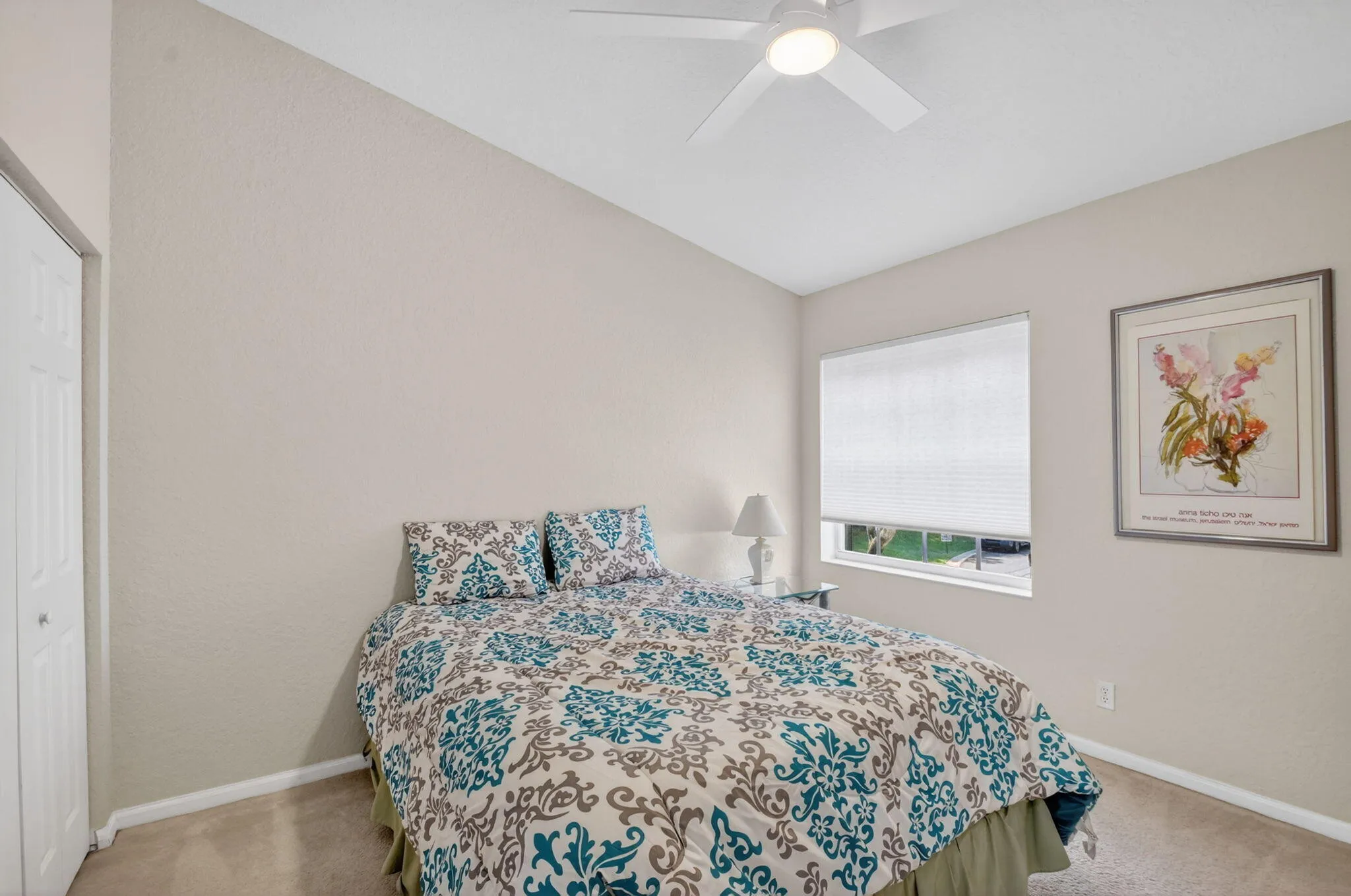 118-web-or-mls-NEW (36)