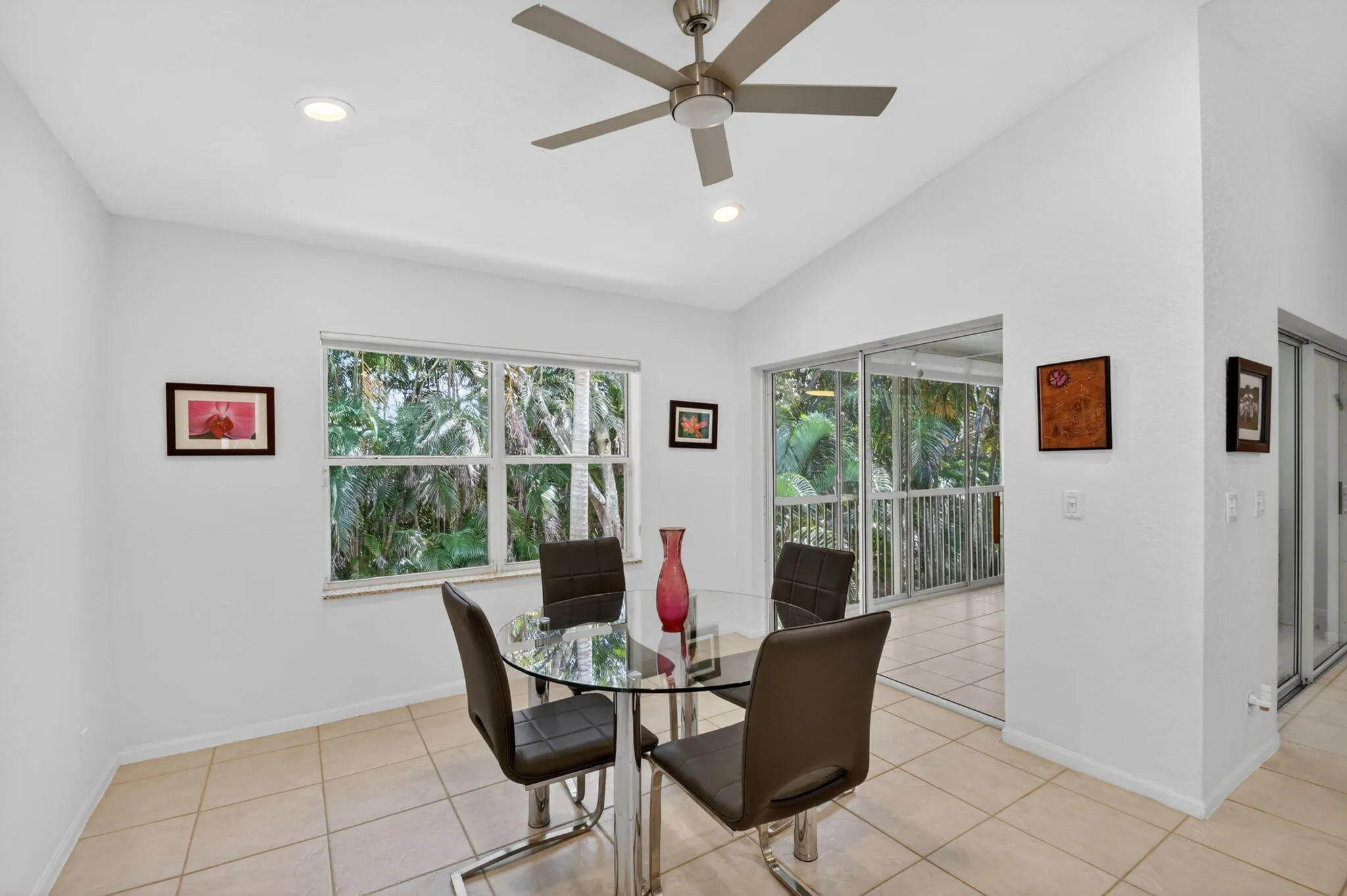 93-web-or-mls-NEW (11)