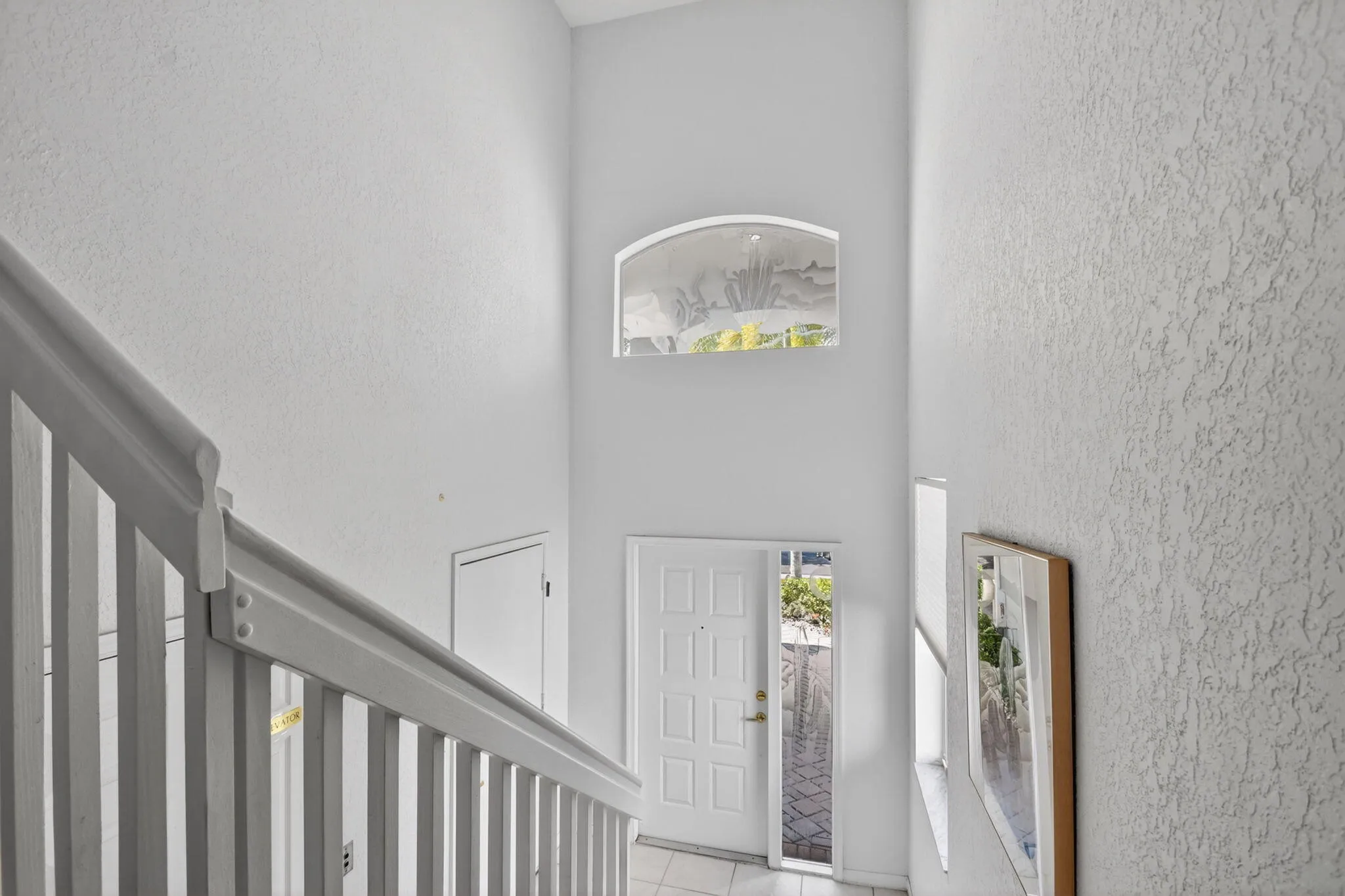 123-web-or-mls-NEW (41)