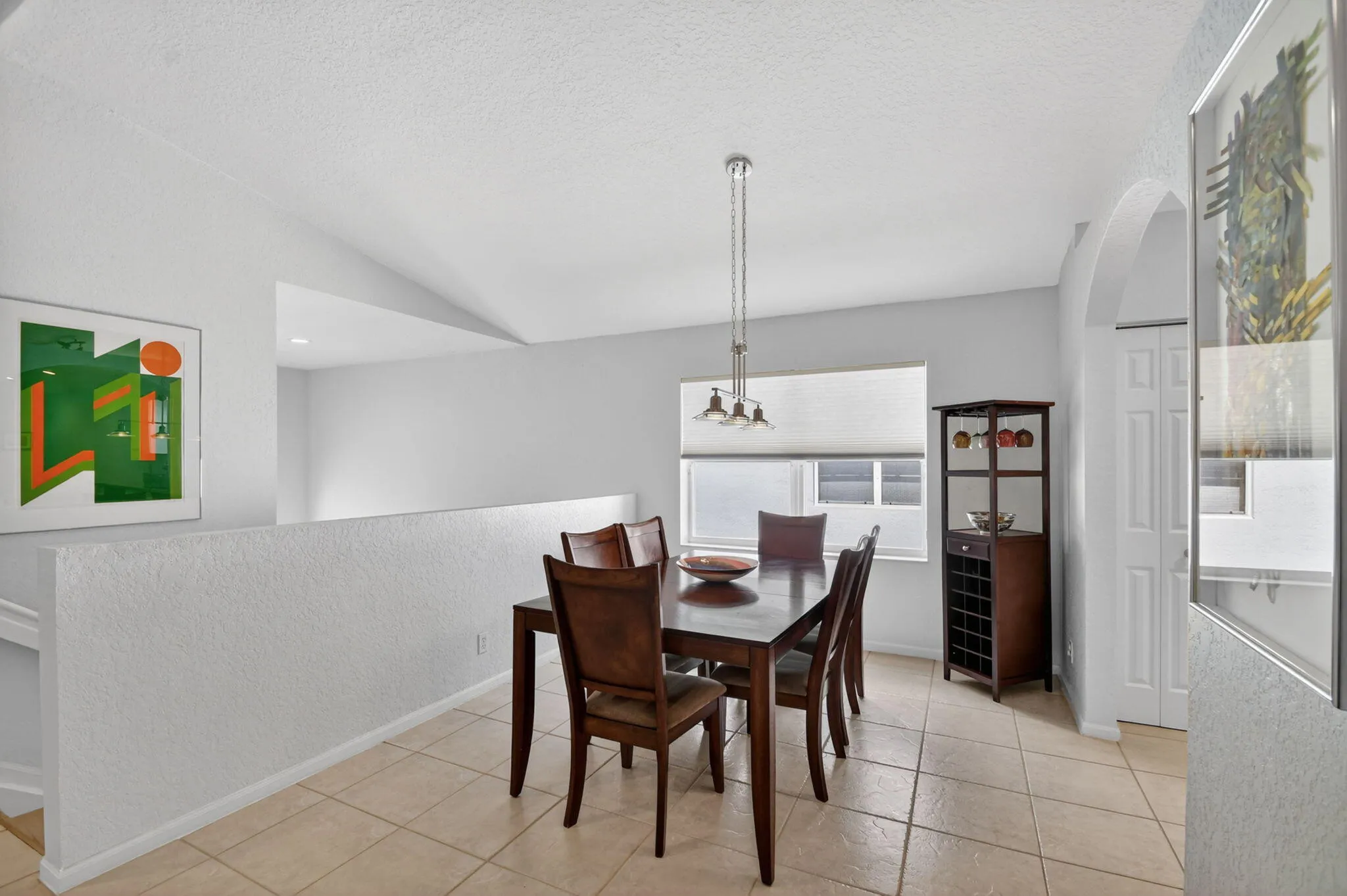 86-web-or-mls-NEW (4)