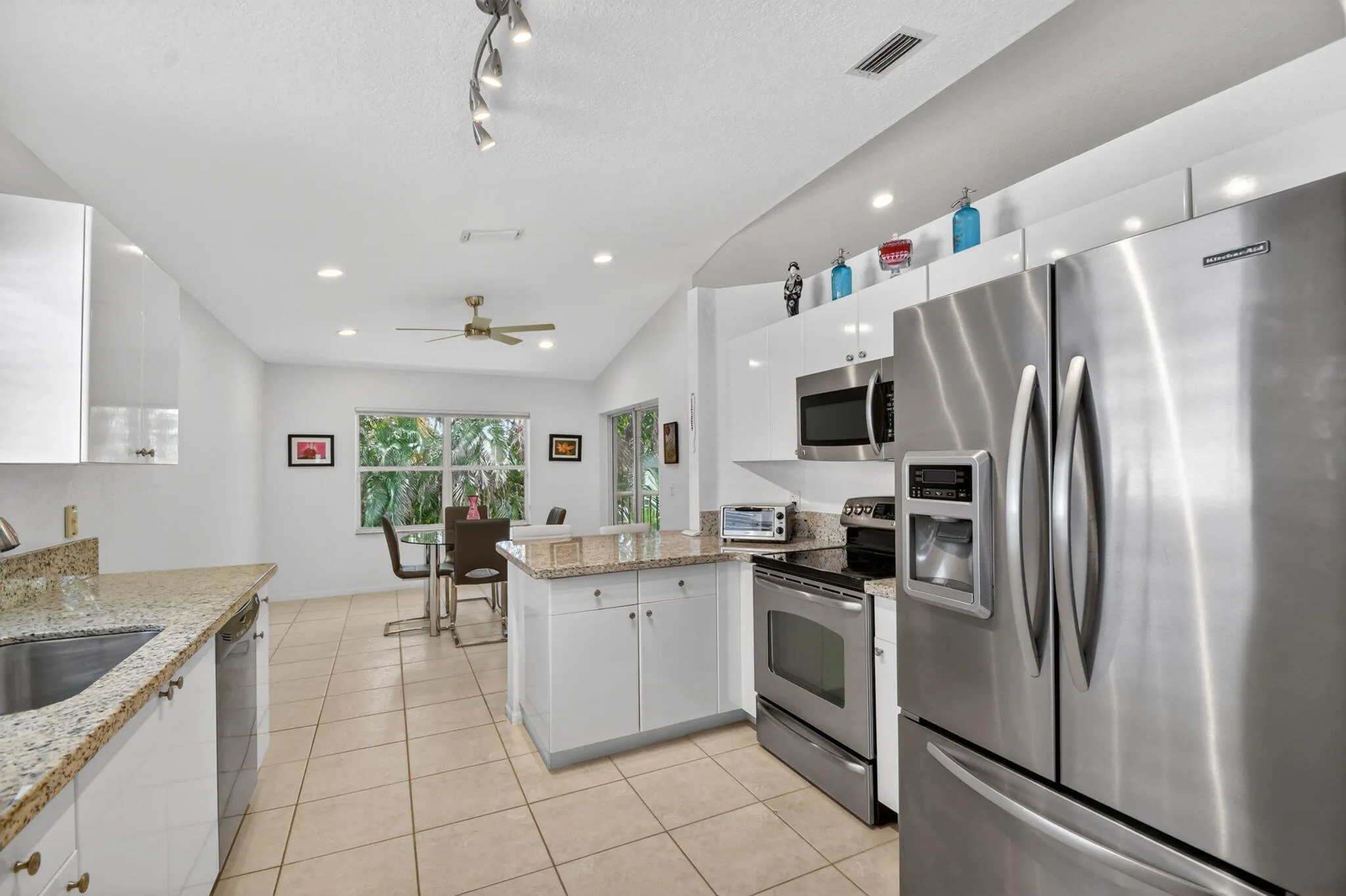 88-web-or-mls-NEW (6)
