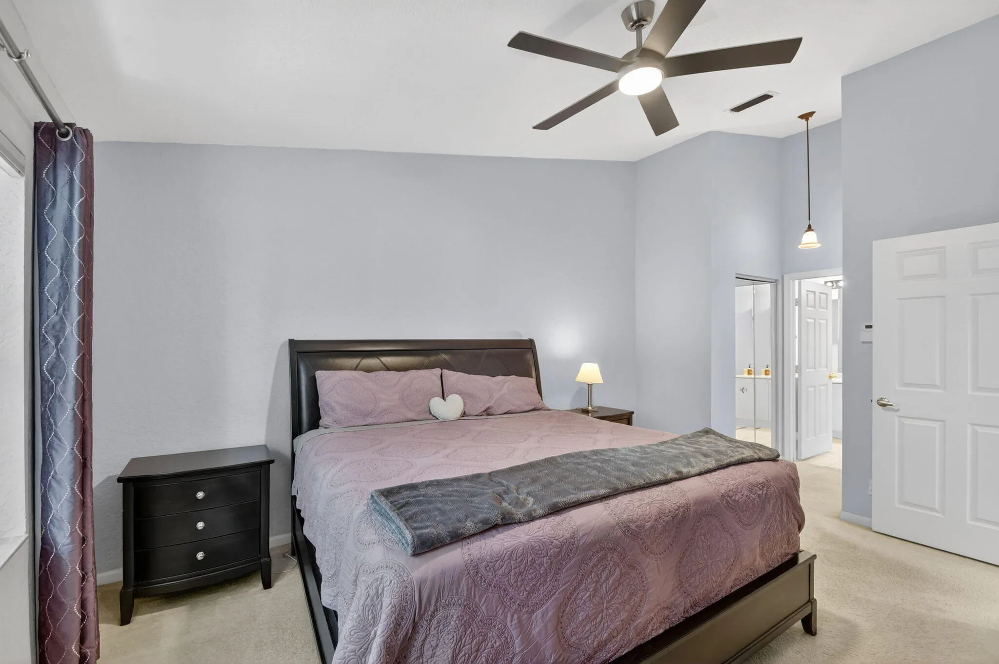 107-web-or-mls-NEW (25)