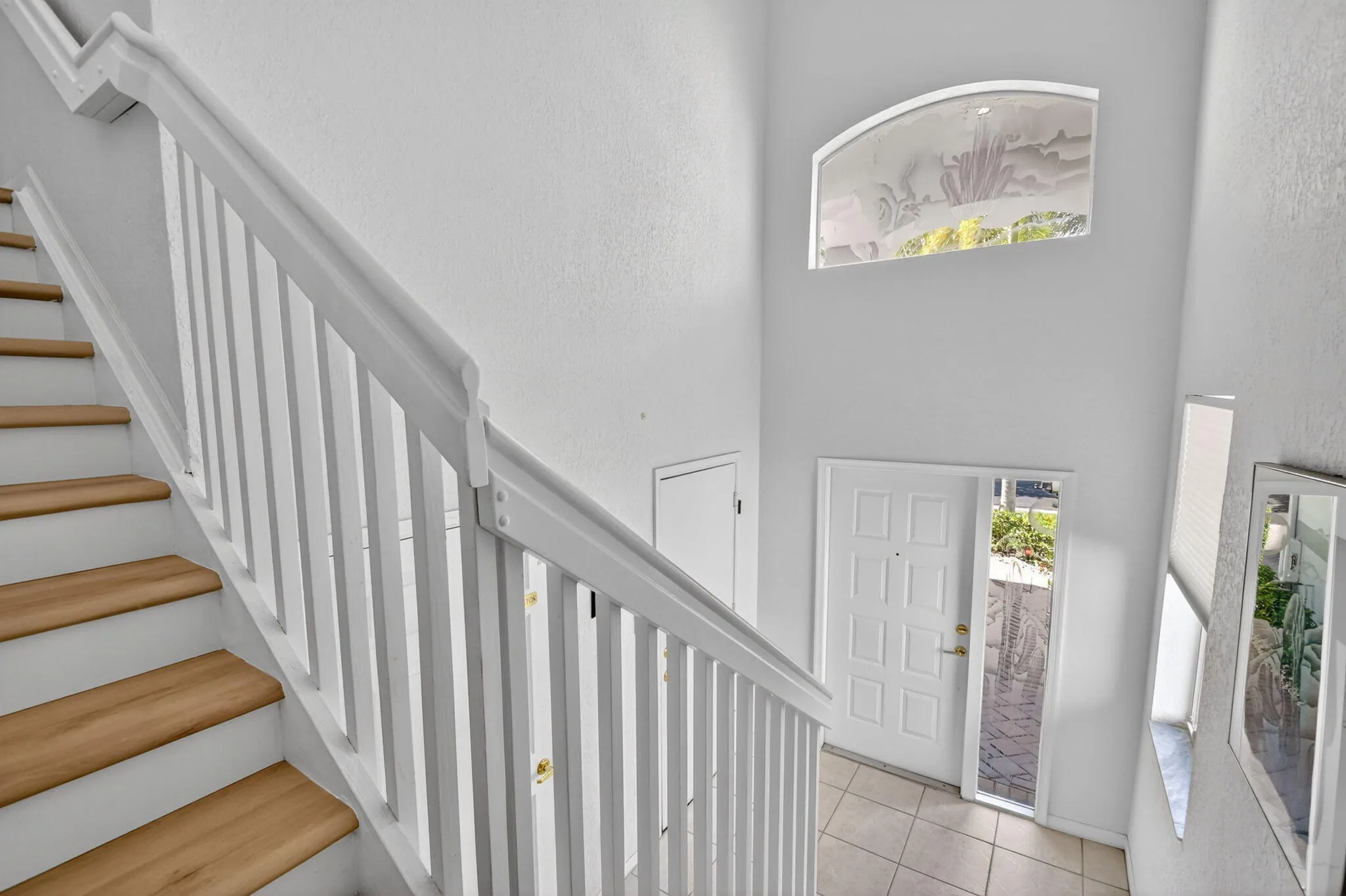 124-web-or-mls-NEW (42)