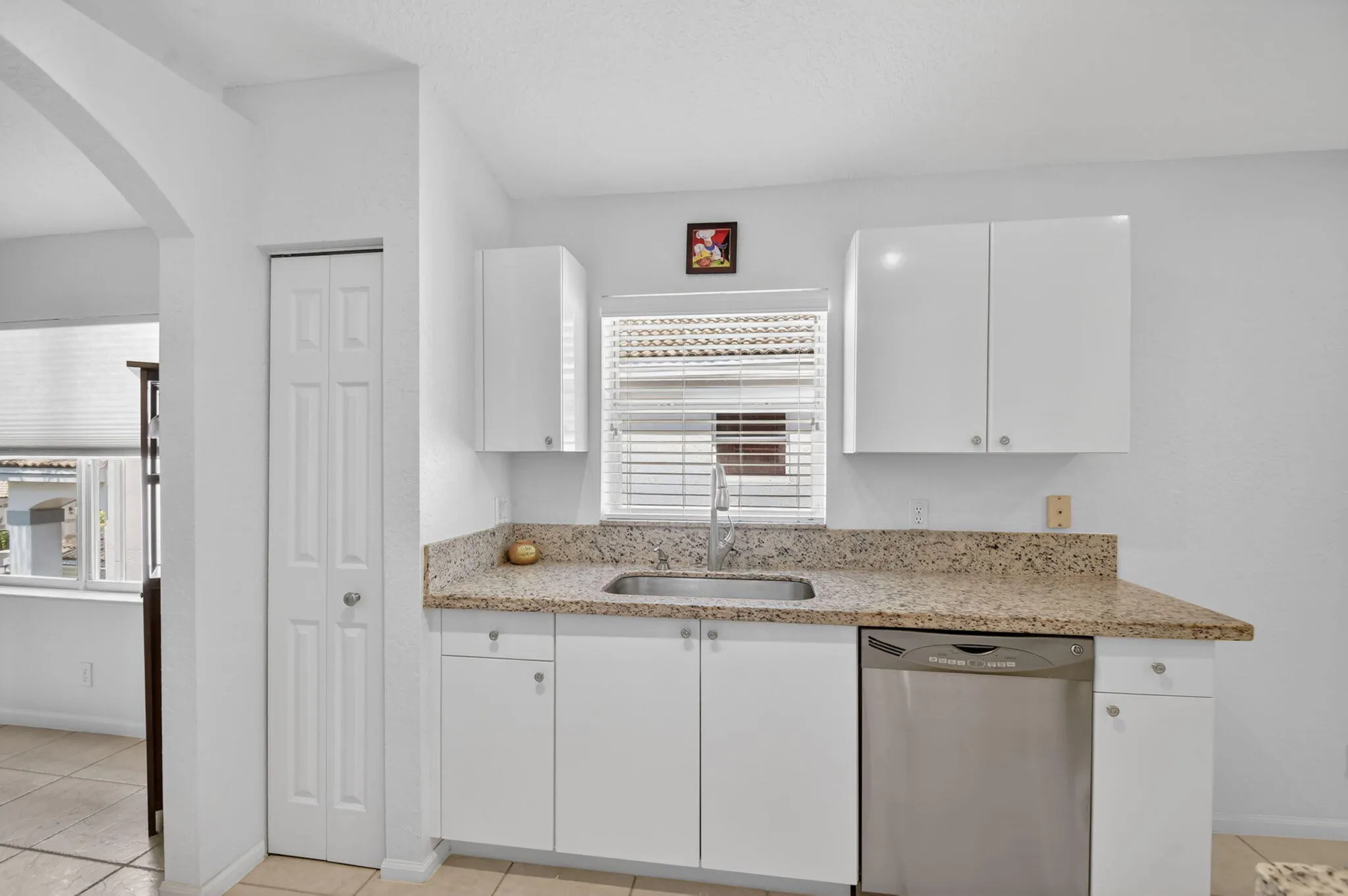 90-web-or-mls-NEW (8)