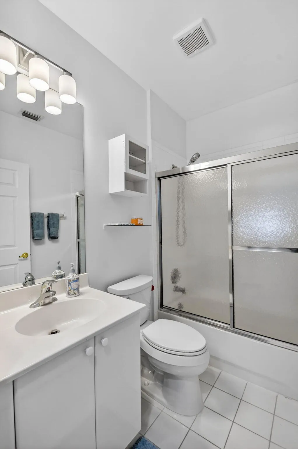 117-web-or-mls-NEW (35)