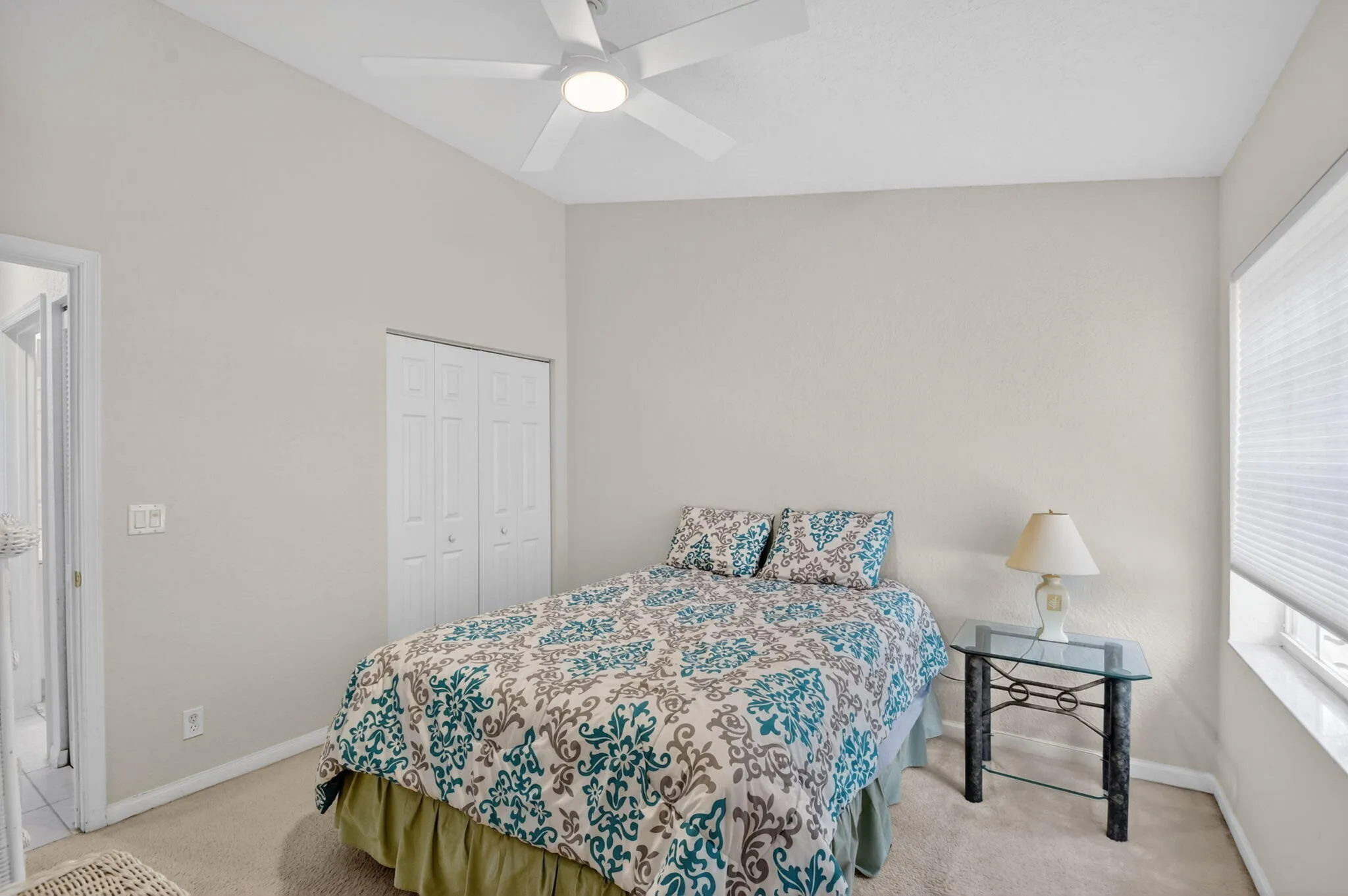 119-web-or-mls-NEW (37)