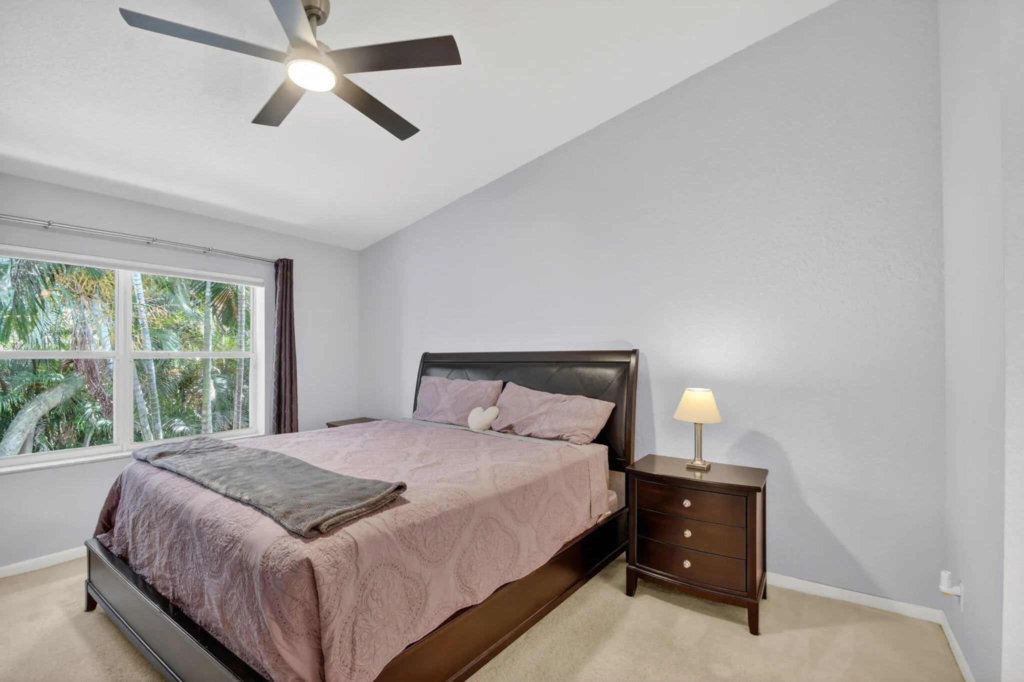 105-web-or-mls-NEW (23)