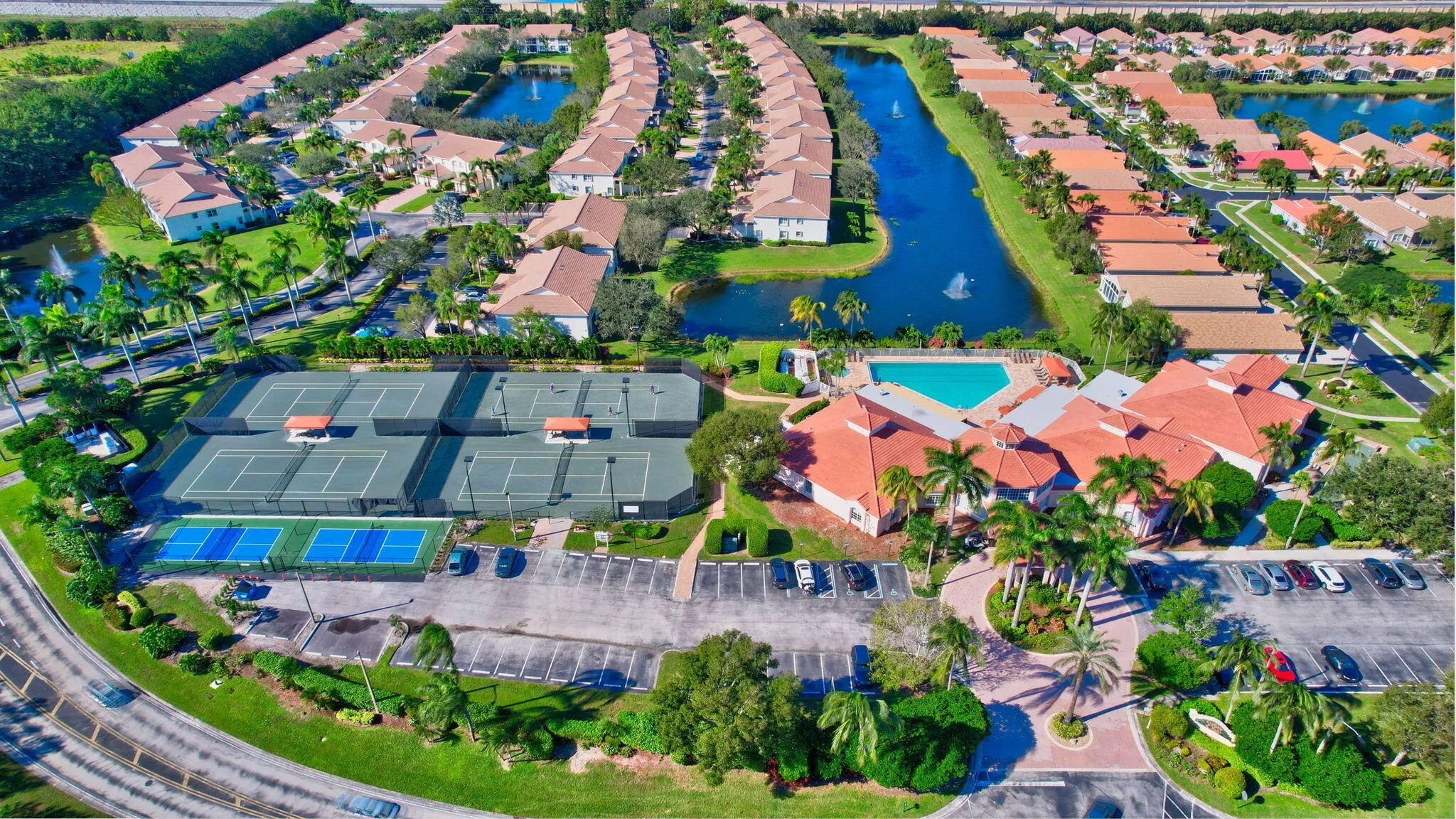 57-web-or-mls-DJI_0722_3_4_5_6