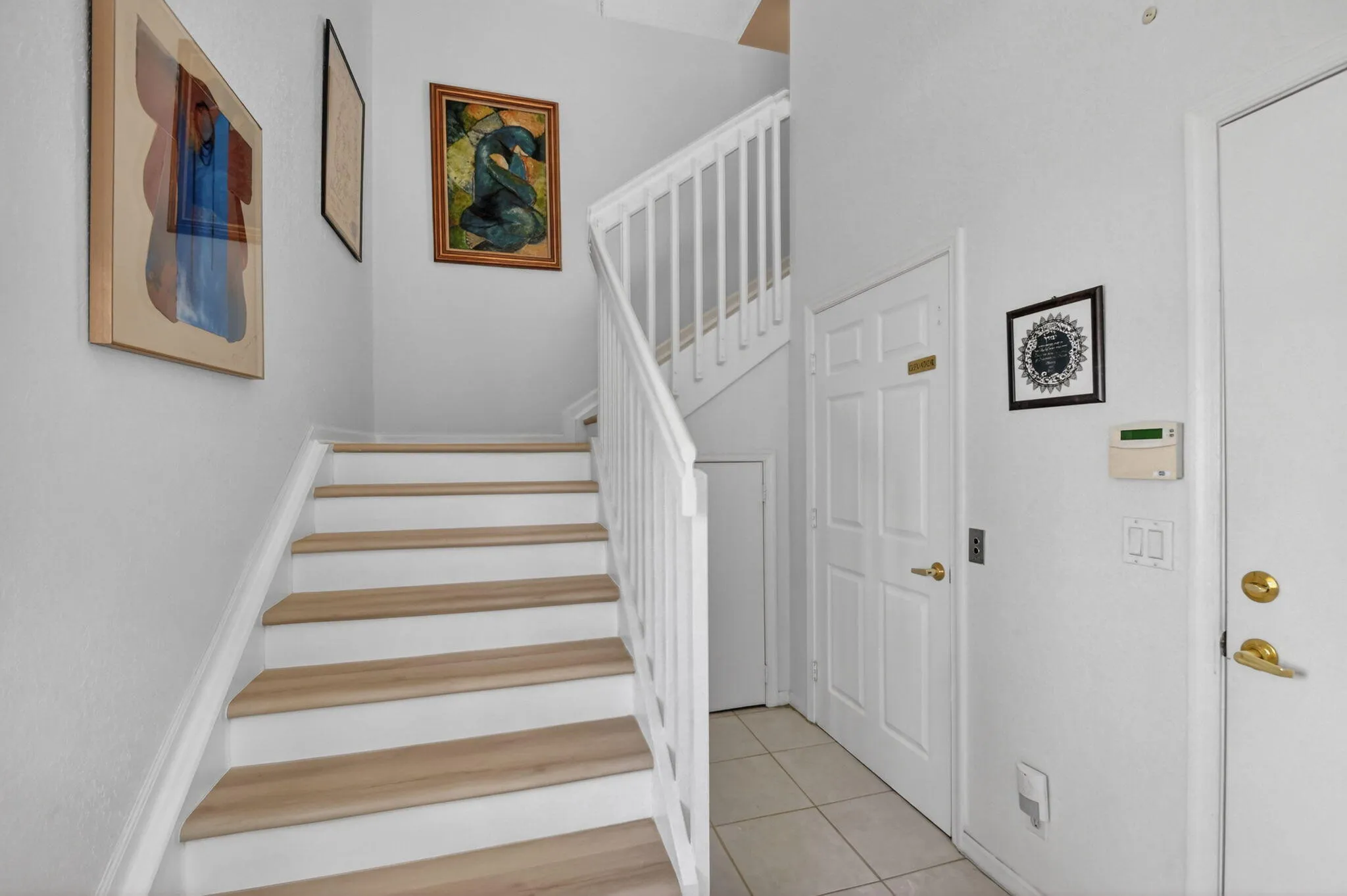 83-web-or-mls-NEW (1)