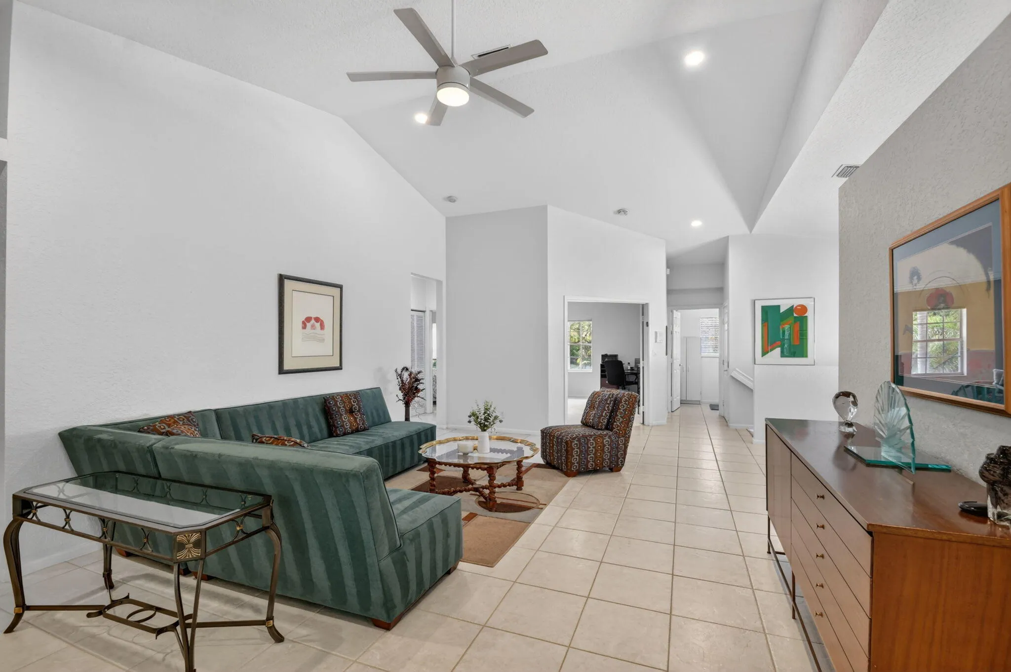 104-web-or-mls-NEW (22)