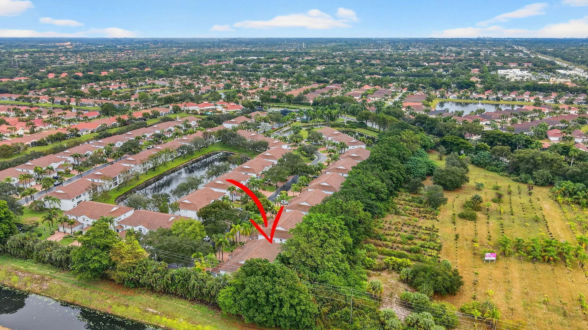 49-web-or-mls-DJI_0755