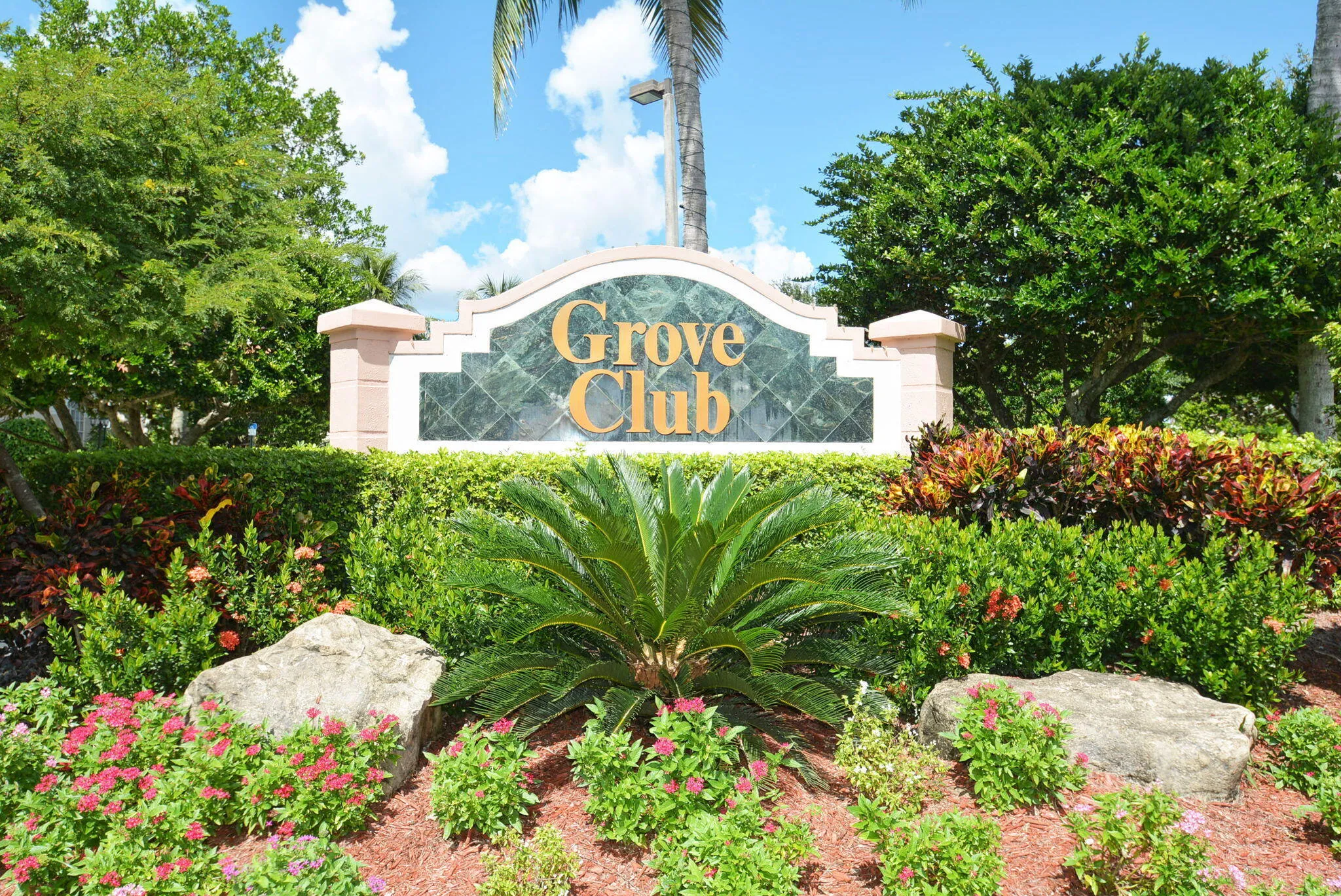 74-web-or-mls-gc (3)