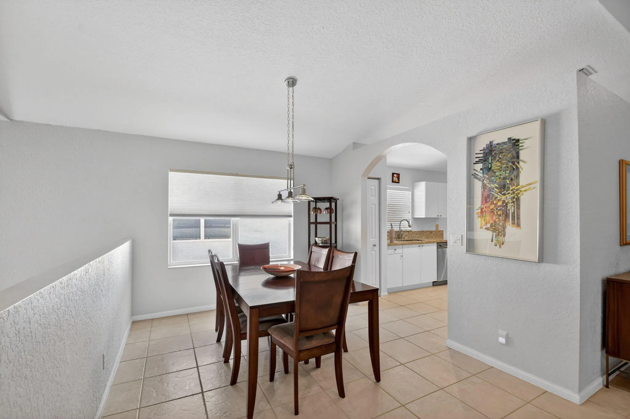85-web-or-mls-NEW (3)