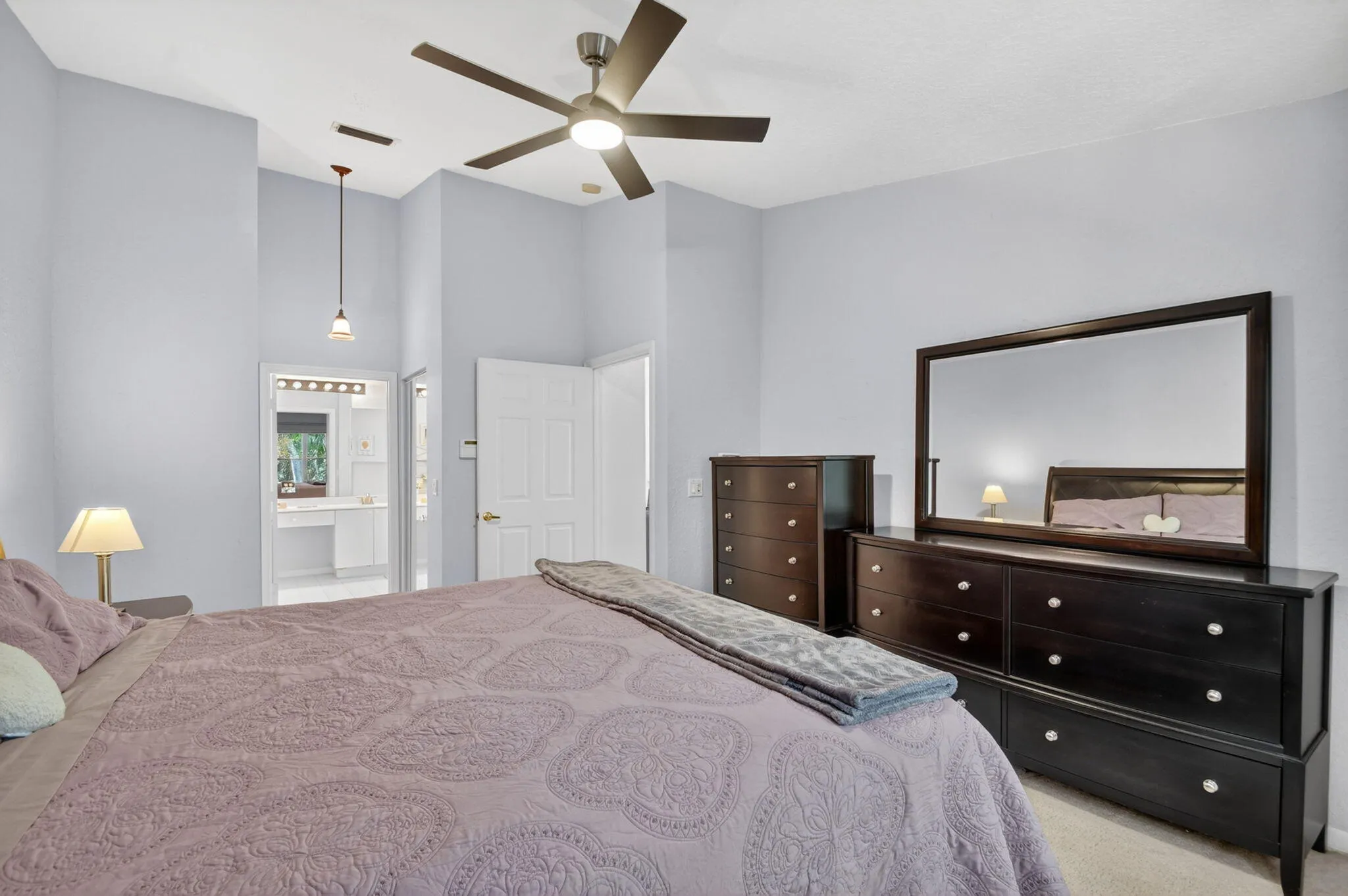 108-web-or-mls-NEW (26)