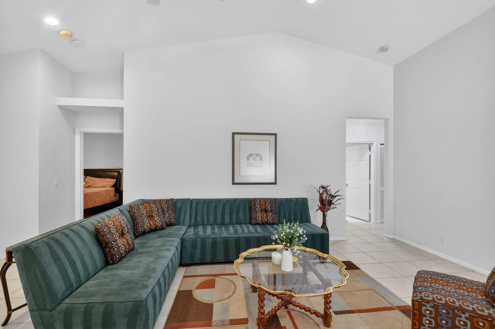 99-web-or-mls-NEW (17)