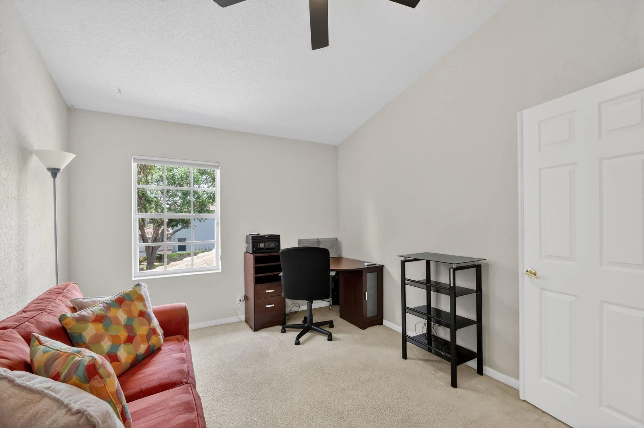 114-web-or-mls-NEW (32)