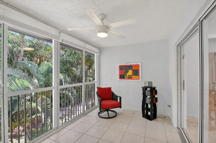 102-web-or-mls-NEW (20)