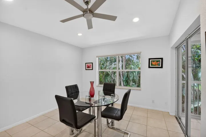 95-web-or-mls-NEW (13)