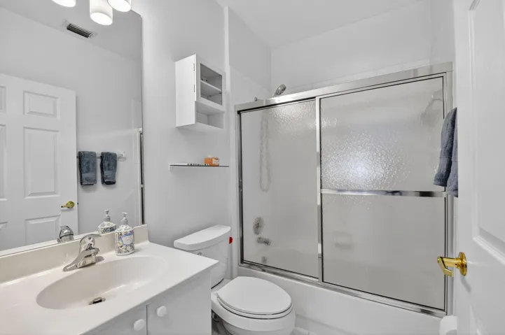 116-web-or-mls-NEW (34)