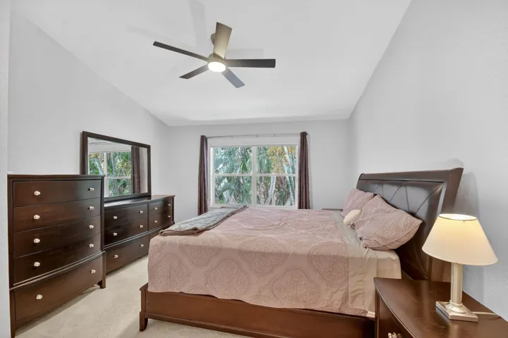 106-web-or-mls-NEW (24)