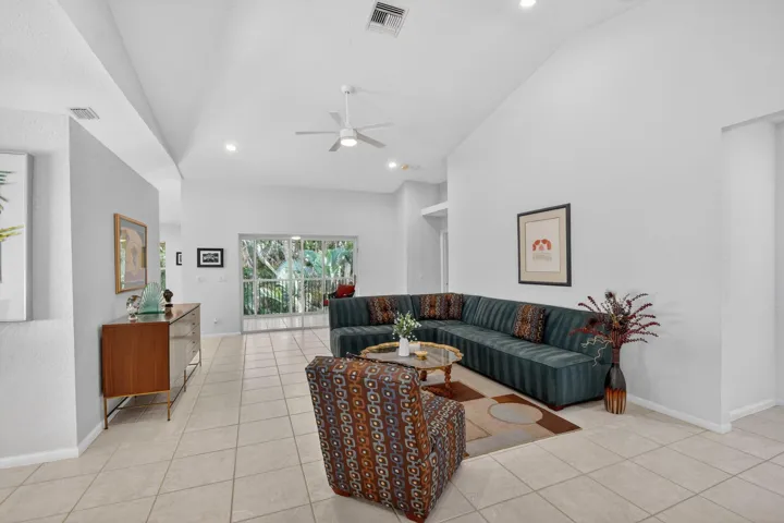 96-web-or-mls-NEW (14)