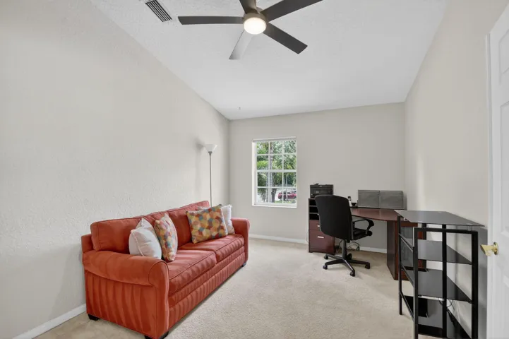 113-web-or-mls-NEW (31)