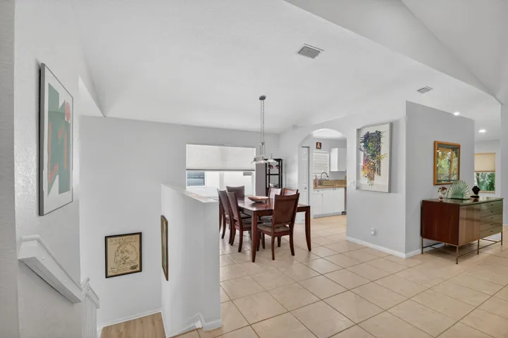 84-web-or-mls-NEW (2)