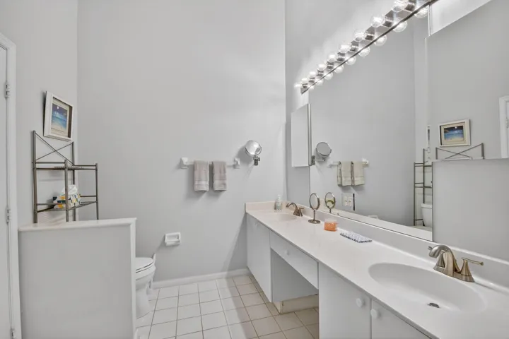 110-web-or-mls-NEW (28)