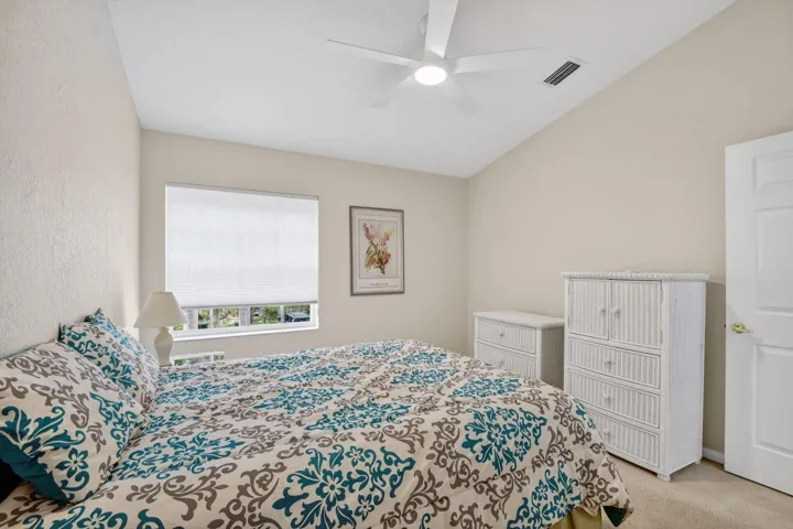 120-web-or-mls-NEW (38)