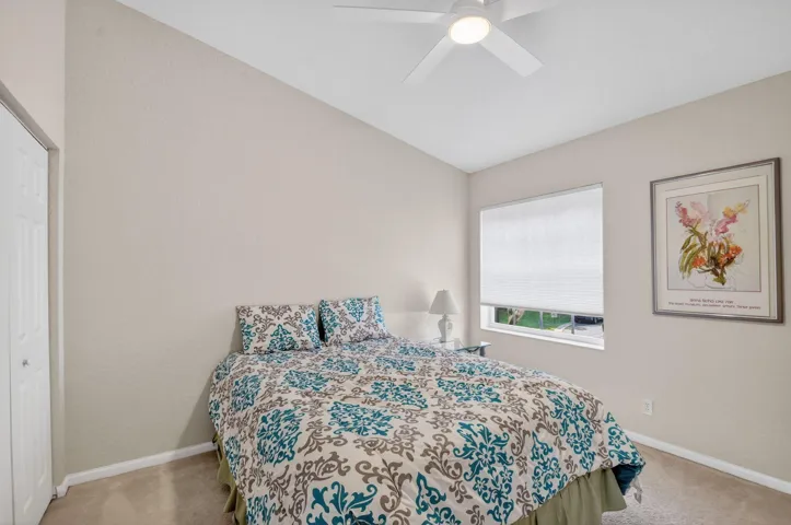 118-web-or-mls-NEW (36)