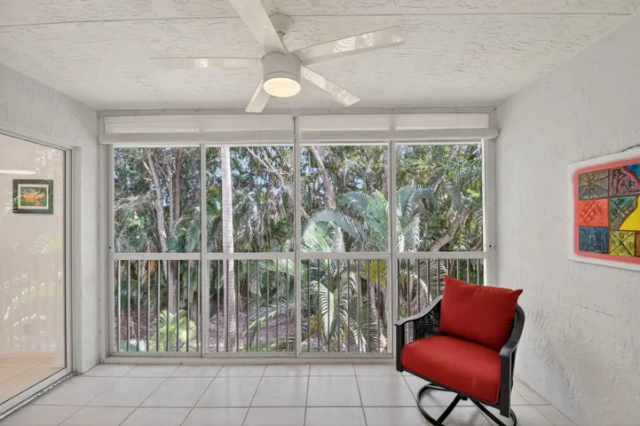 100-web-or-mls-NEW (18)